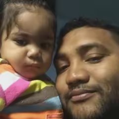 Antonio Luiz Nascime