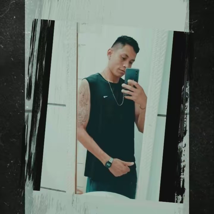 🛡️⚔️• RichardCL •⚔️🛡️