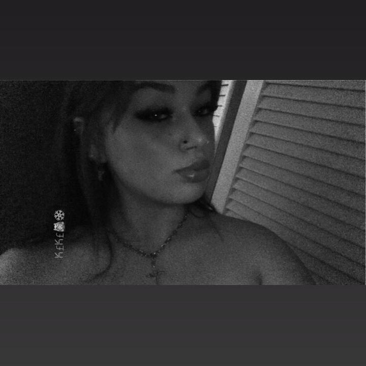 K£K£💆🏼‍♀️❄️