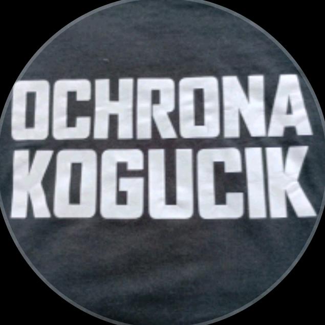 ✨𝓁𝑒𝒸𝓏𝑜✨