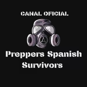 preppers spanish survivor