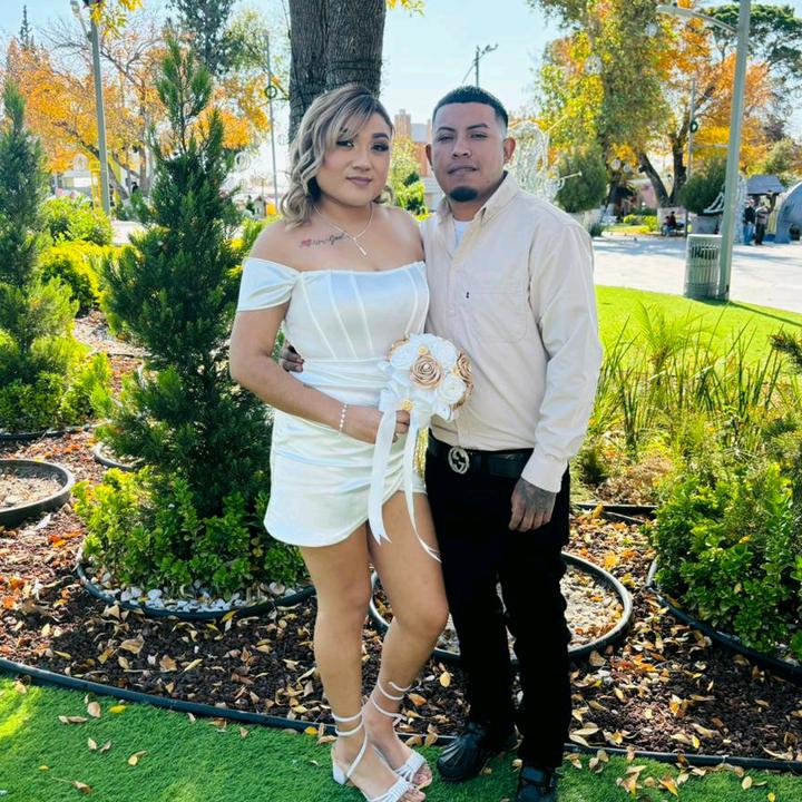 Salas guerrero❤️