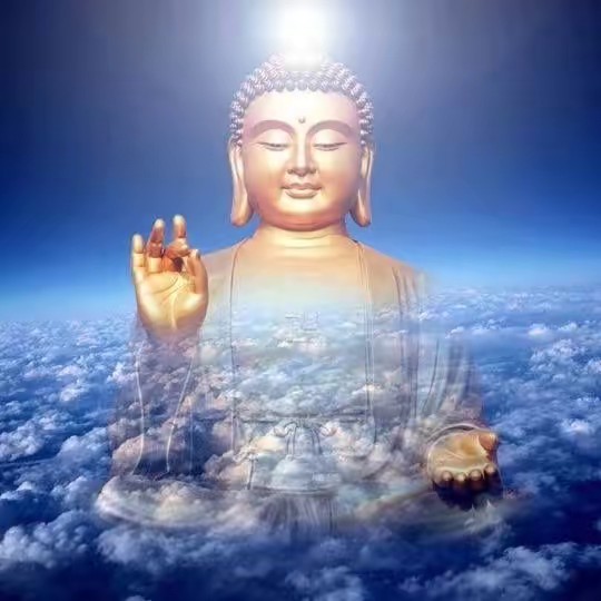 FilthyKidsInParadise@