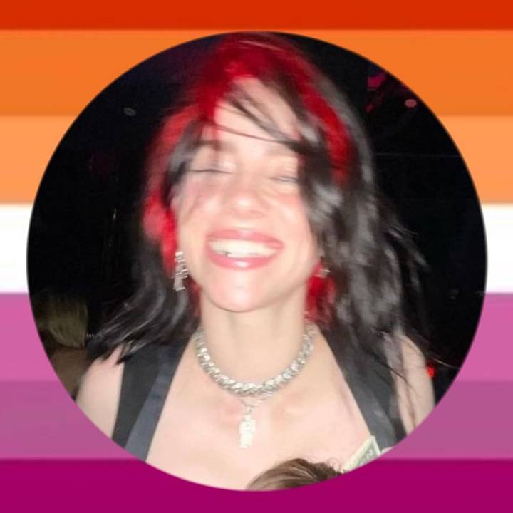 ✿𝓜𝓮𝓰𝓱𝓪𝓷✿