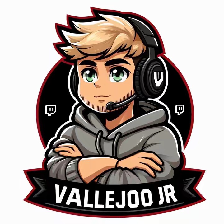 Vallejoo_TTV