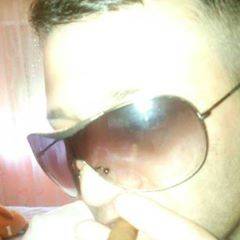 sugar&spice...Ben and & Katie