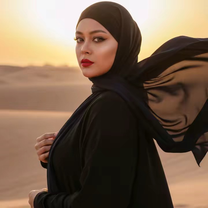 💄💋Amber Rose💋💄