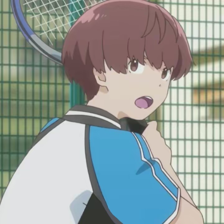 leo (queen's version)🇵🇸