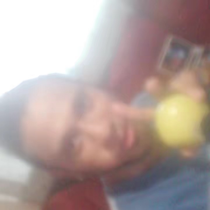 lezar eleazar lavall