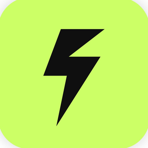 fuzix