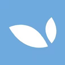 CutaPro Skin Science