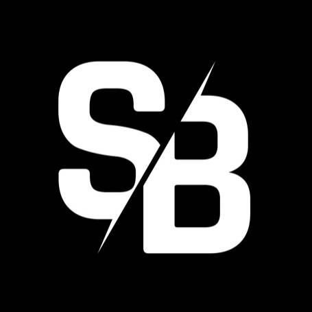 SBsports