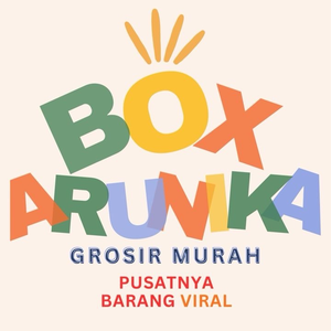 BOXARUNIKA