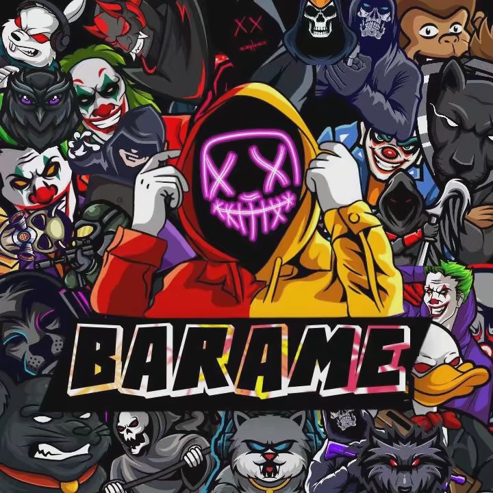 น้าแอ๊ด วิเคราะห์บอล V.2