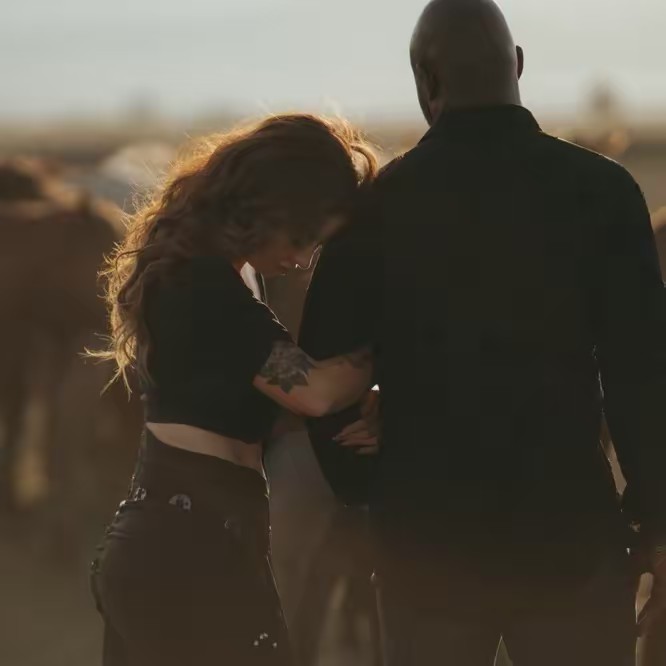 N. Mickle Photography