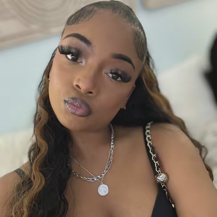 genesis | beauty creator