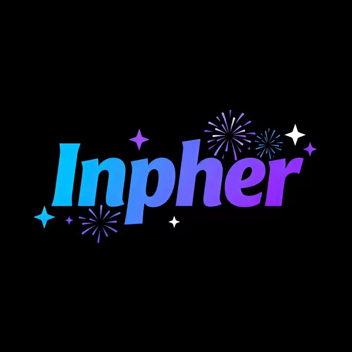 inpherrrlaicai