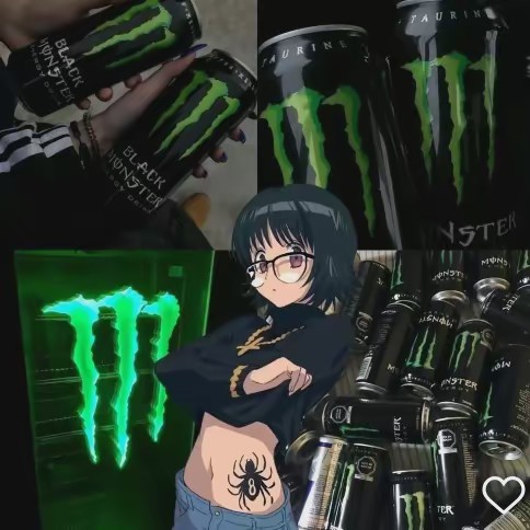 ‡†★alas★†‡