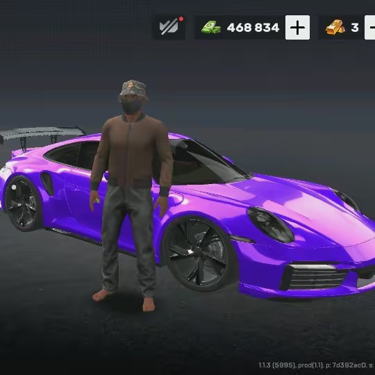 Tucano7kkj aposentado do vice.