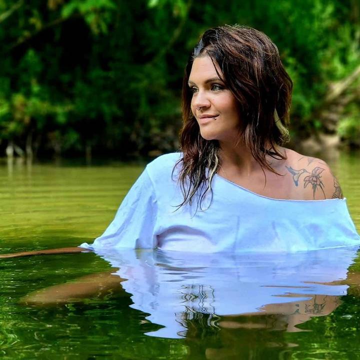 It’s•FN•Ash✌🏼