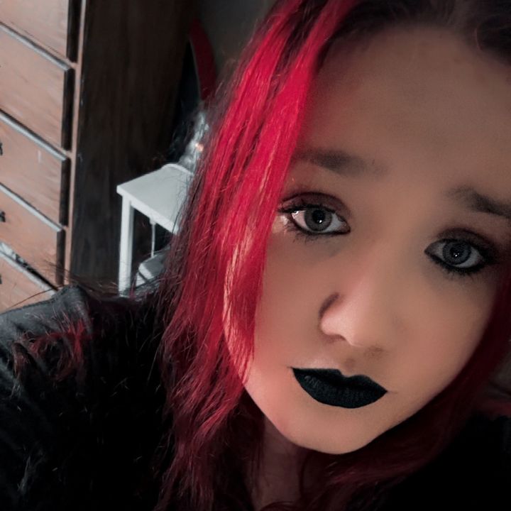 Colorado Made Clothing & more