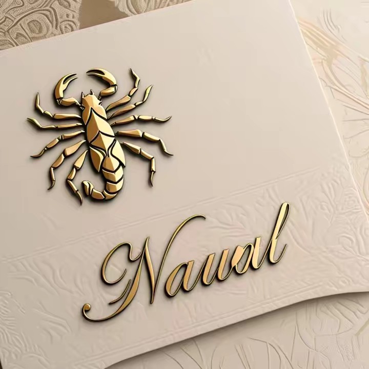 Nawal🦂