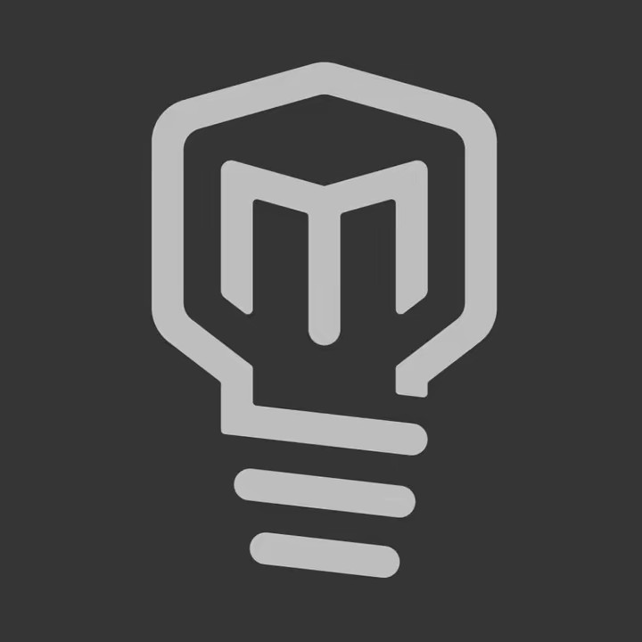 Mark Rober