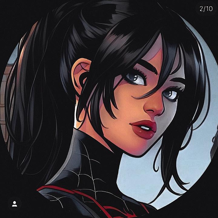 FILM_SHOWER ☔️