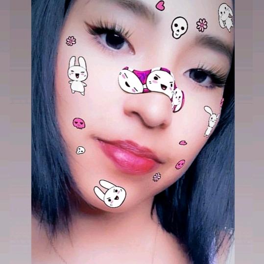 𝐌𝐄𝐋𝐈 𝐌𝐄𝐋𝐎𝐍 🇪🇨 🦌