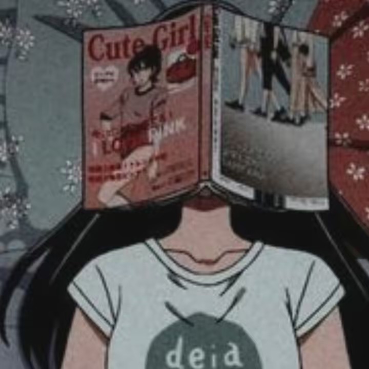 Pk t'essaies ?👁️👄👁️❄️