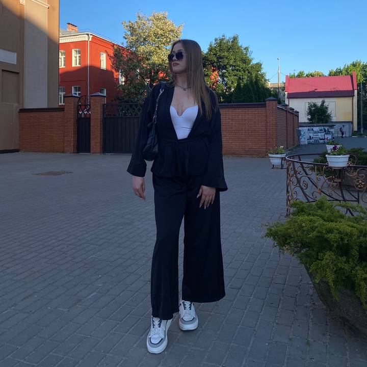 alexandrovaaaaaaaaaaaa