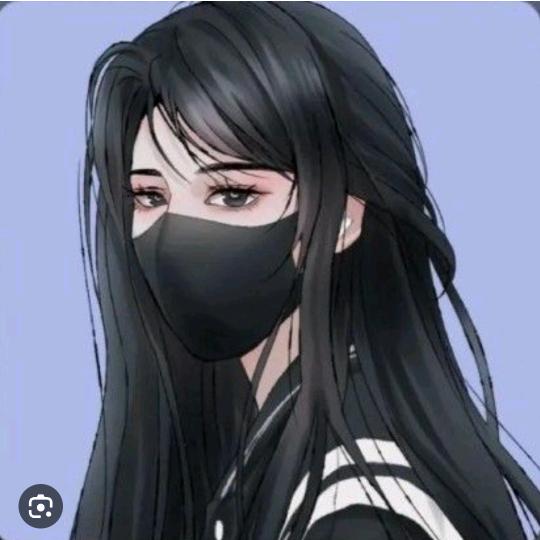 𝐼𝐷𝑂𝐿𝐿🥇1202