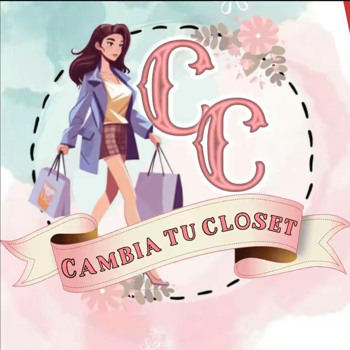 cambia tu closet