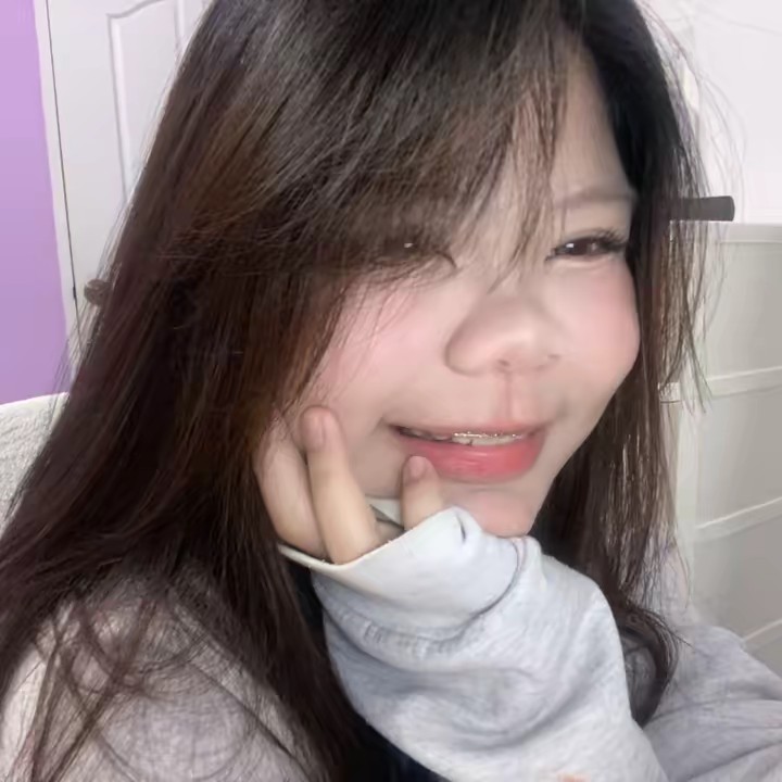 ยูมิวโกะ 𐙚₊˚