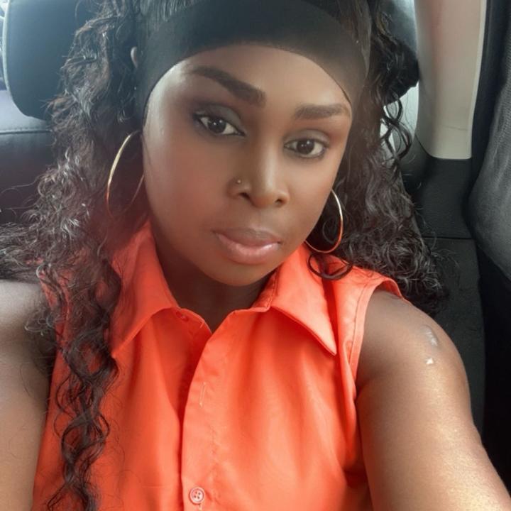 Sënsën♈️🍯🧊