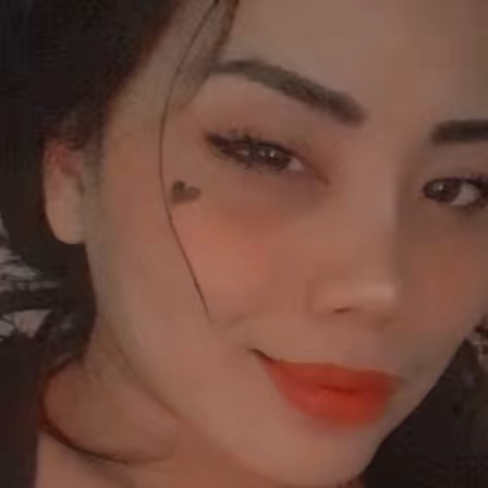 👩‍🎤Harley_Quinn👸