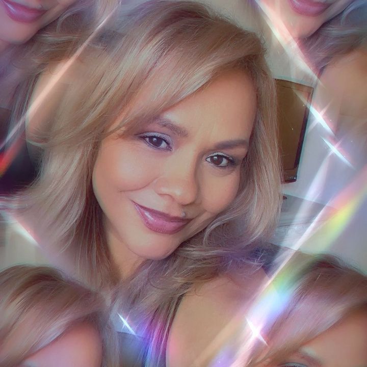 💎✡️ 𝑳𝑰𝑺𝑬𝑻𝑯🇬🇹GG777👊🐸