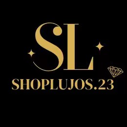 Shoplujos.23