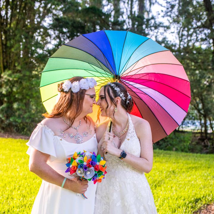 Michelle Joy Collins