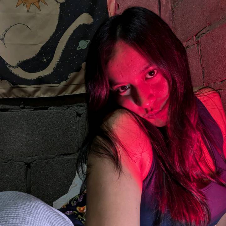 carmesí ❤️‍🔥🫶