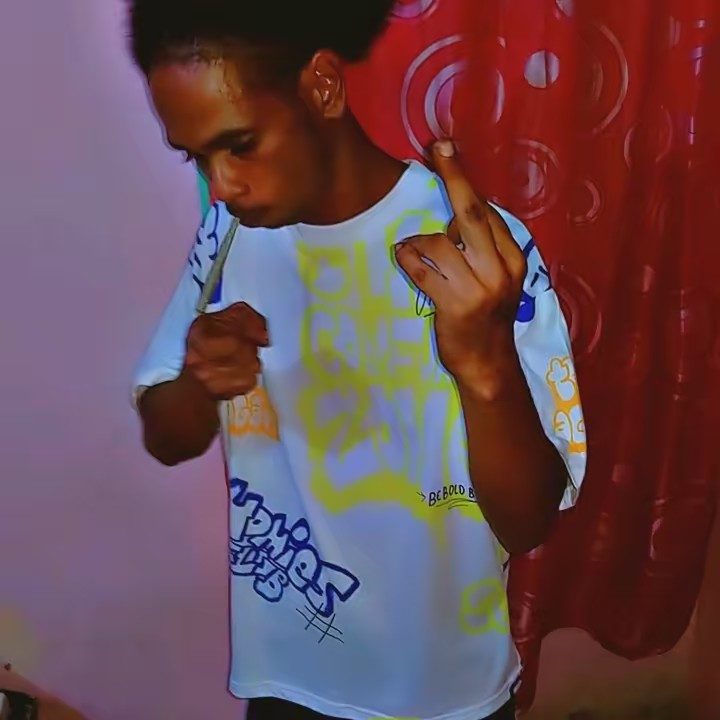 🔥genna Don  🔥🐊☝️code 🐊