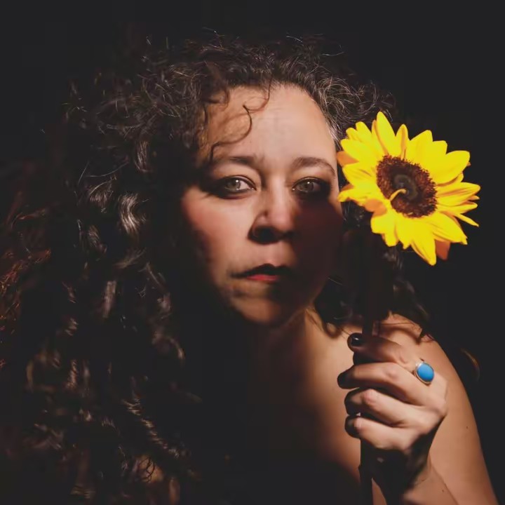 Ana Ferriani Nogueira