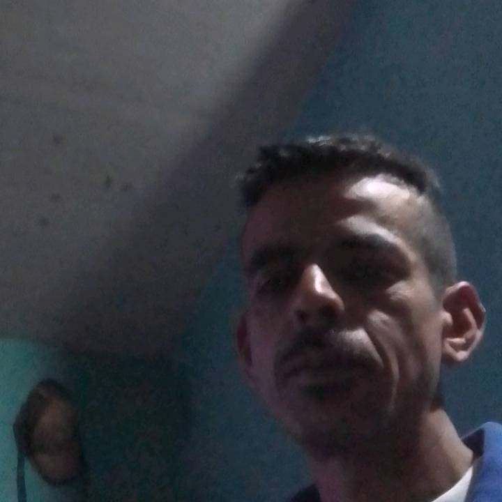 Jose Omar Arriagazavala