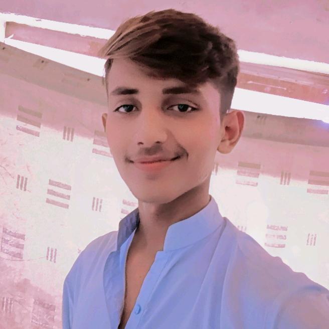 ALI BRAND 🤑🤑🤑