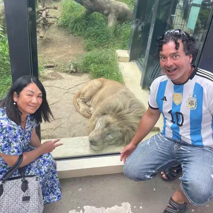 cristina_moraiz🍒🍒🍒