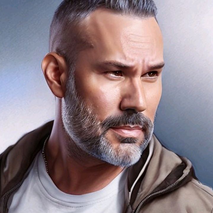 RSJ@DragonTalentGroup