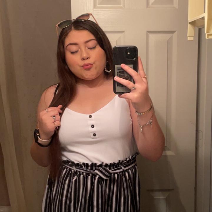 It’s_me_Yessica❤️