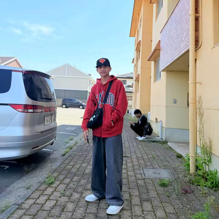 k.k.z.@4🇯🇵🥰🇯🇵🥰