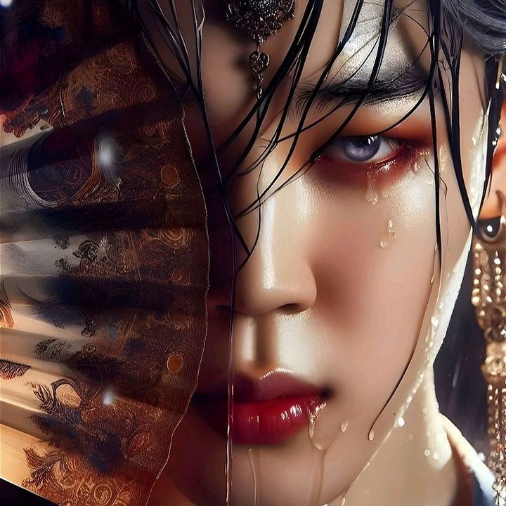 𝐋𝐀𝐆𝐘_𝐈𝐍_𝐑𝐄𝐃