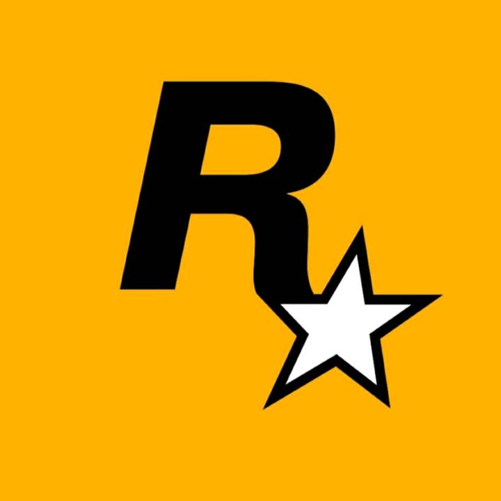 Rockstar Games